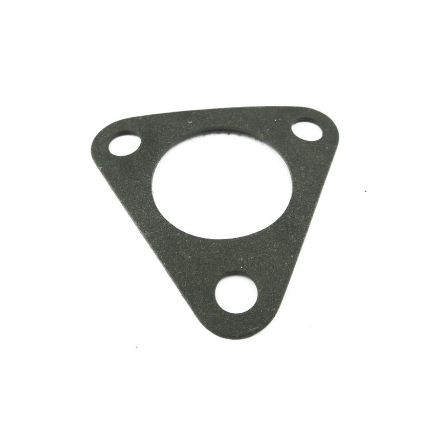 DECAL VALVE GASKET:  XJ12 S3