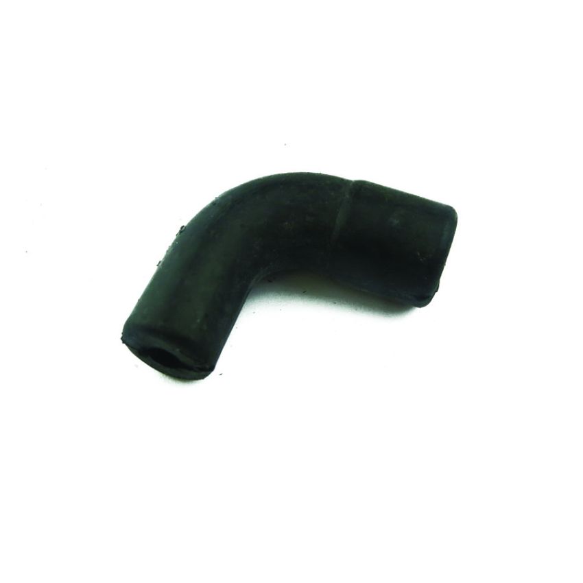 OIL PIPE GASKET:  XJS, X300, XJ12 S3, XJ40