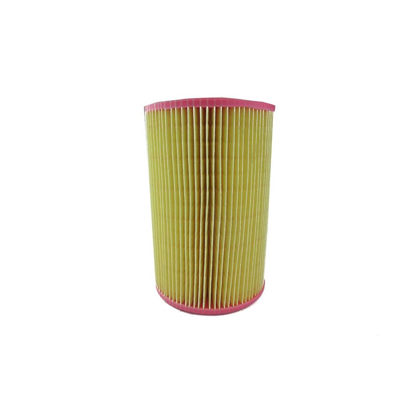 AIR FILTER JAGUAR XJS FACELIFT 4.0 - EAC9828