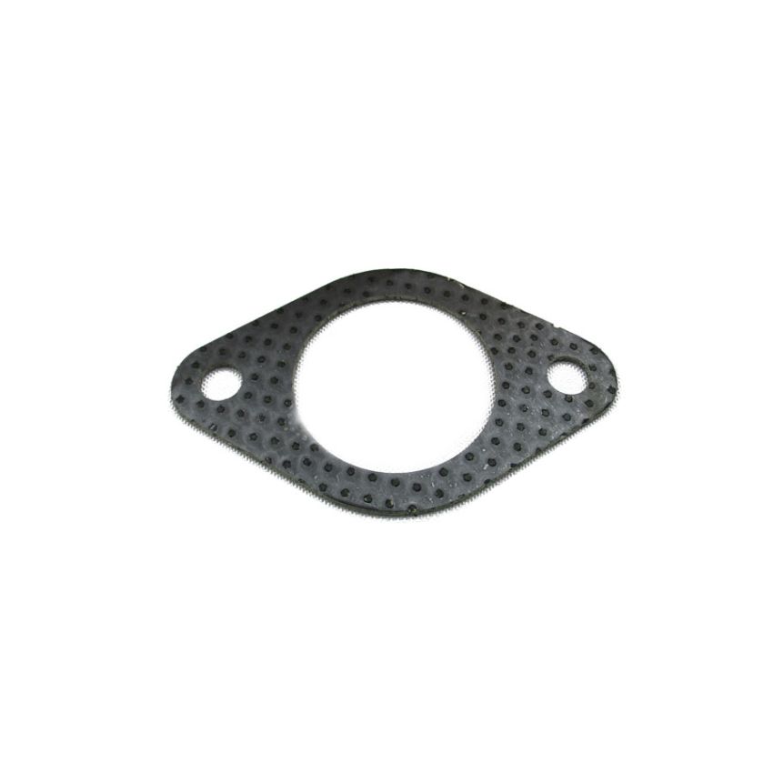 EXHAUST MANIFOLD GASKET:  XJ40 2.9