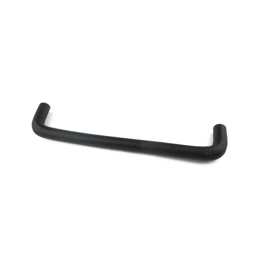 IDLE SPEED CONTROL HOSE:  X300