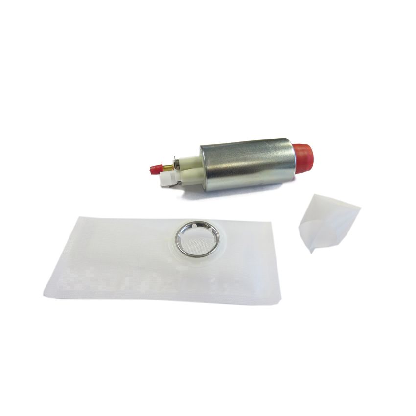 JAGUAR XJ6 XJ12 XJ40 (1991 - on) IN TANK FUEL PUMP AND FILTER - EBC11365