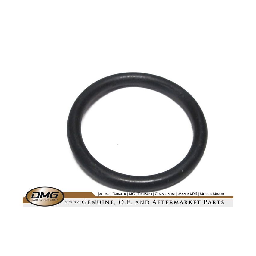 O-RING:  XJ, XJS