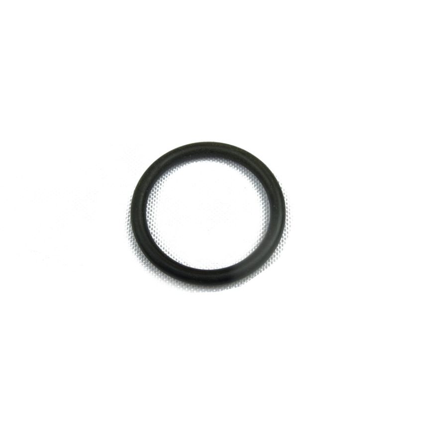 O-RING:  XJ, XJS