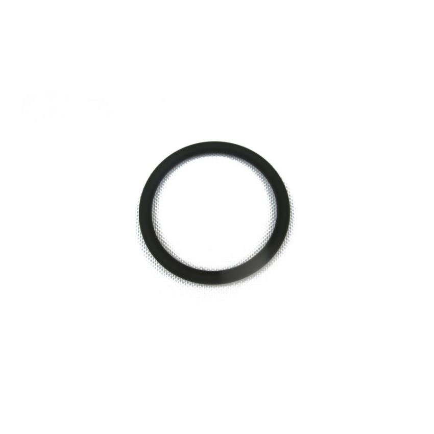 OIL RING:  V12 ENGINE