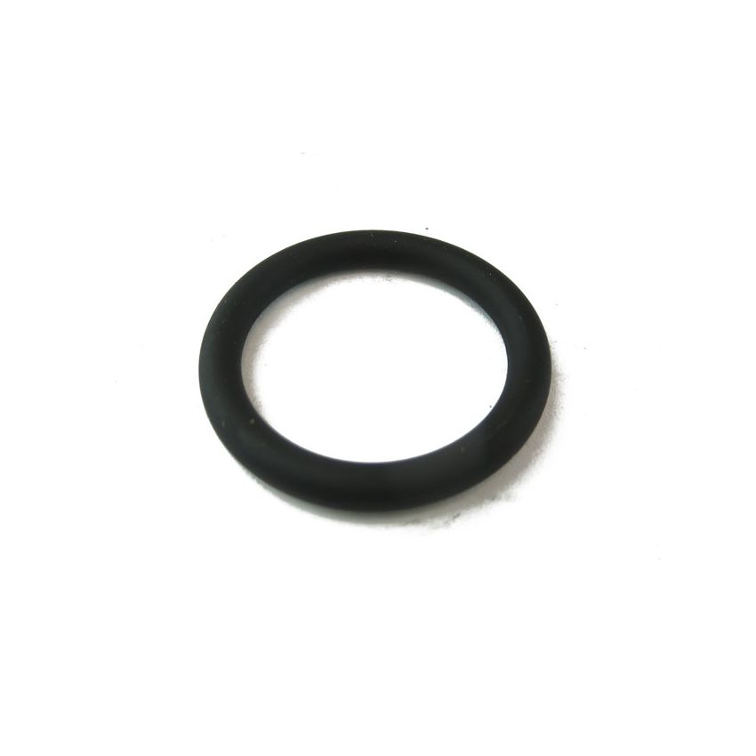 OIL RING:  V12 ENGINE