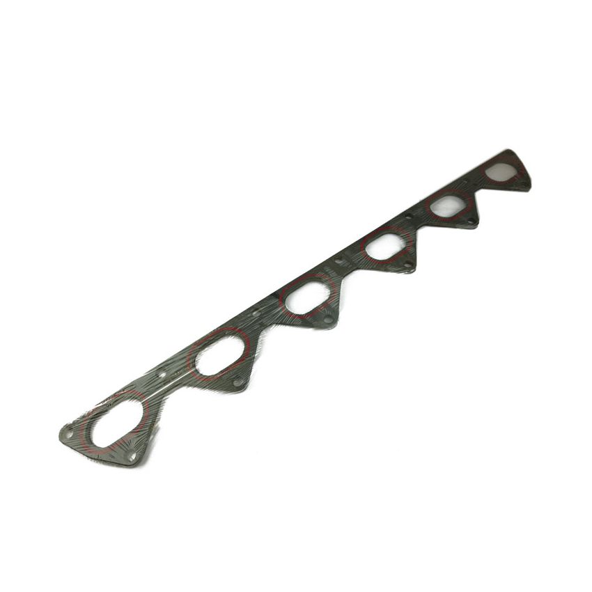 INLET GASKET:  XJ40, XJS