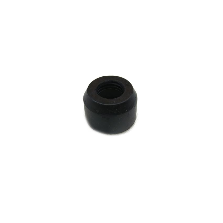 VALVE STEM SEAL:  XJ40, XJS, XJ12 S3