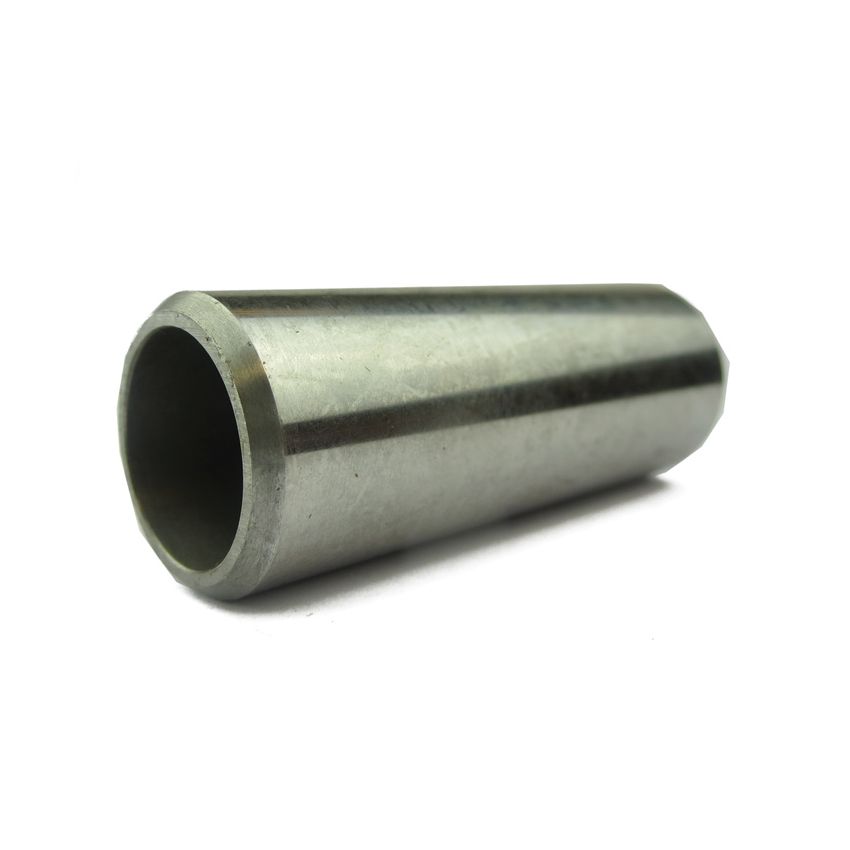 GUDGEON PIN:  XJ40 3.2