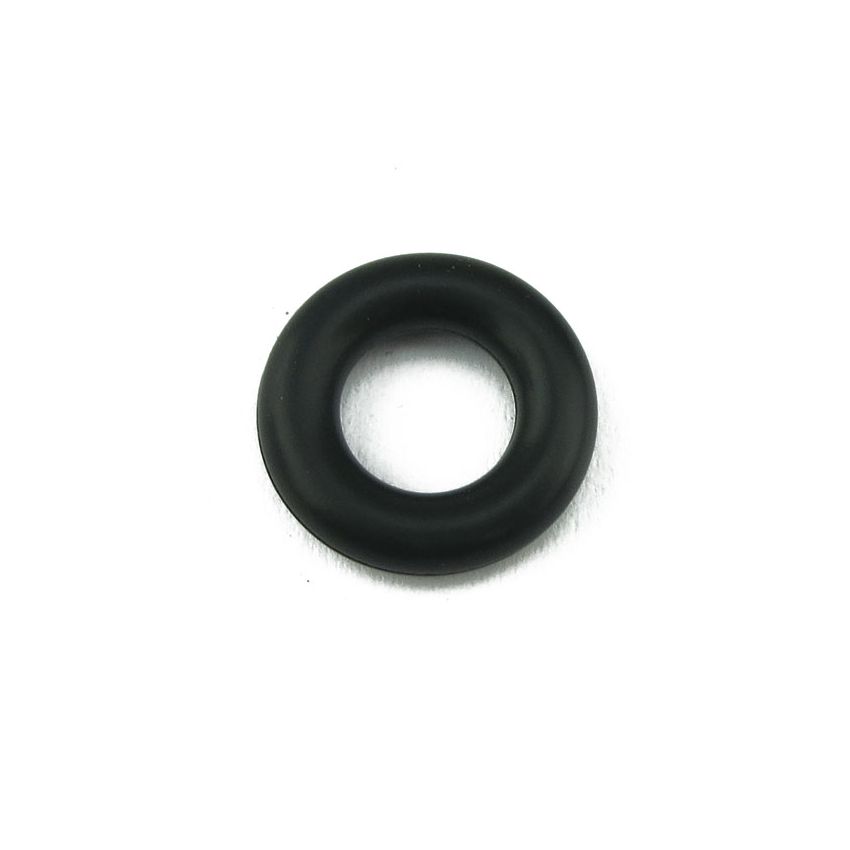 INJECTOR O-RING  JAGUAR XJ40, XJS - EBC8492
