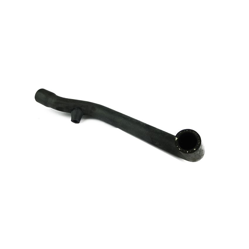 EXTRA AIR VALVE HOSE:  XJS