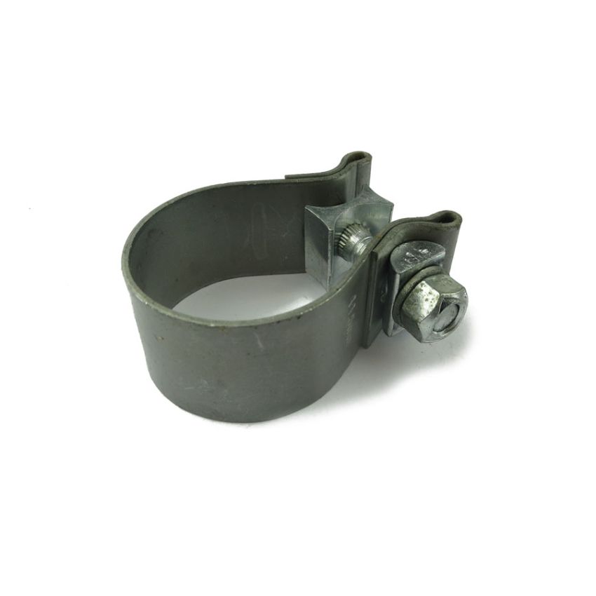 EXHAUST CLAMP  JAGUAR XJ40, XJS, X300 - EBC92571