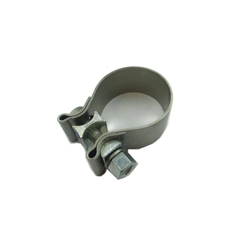EXHAUST CLAMP JAGUAR XJS 5.3 - EBC92573