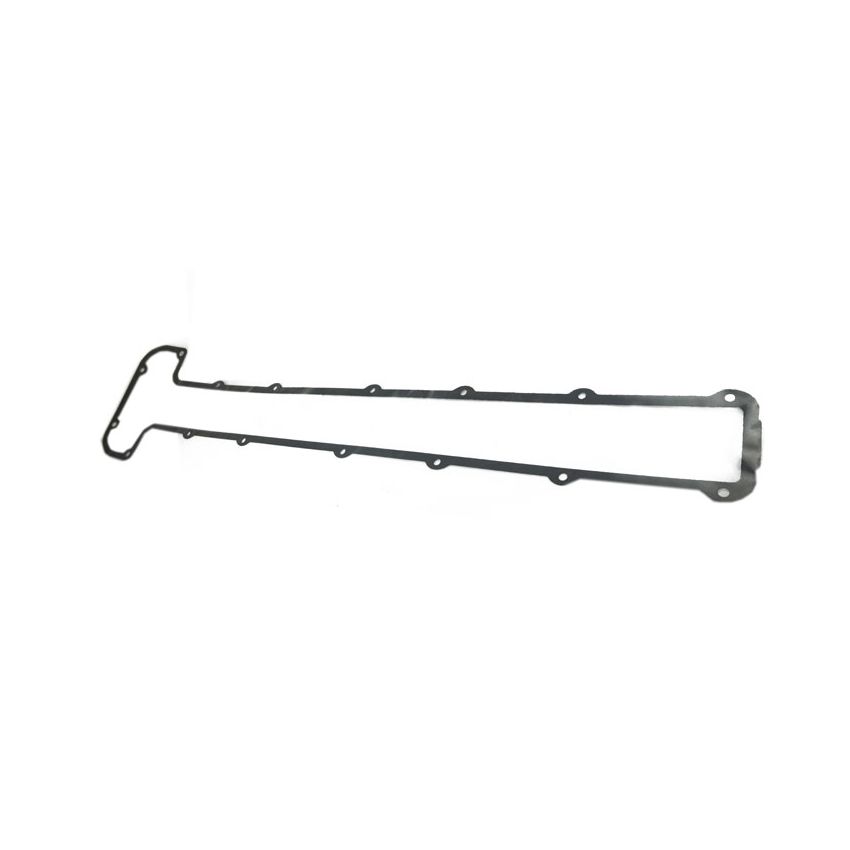 LH CAM COVER GASKET:  V12 ENGINE