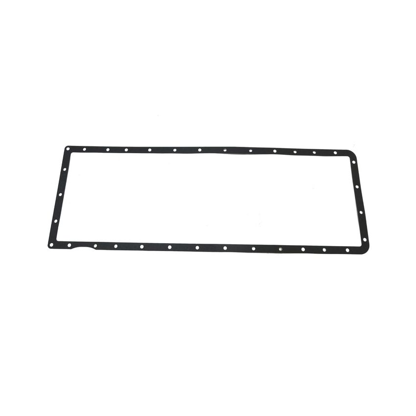 SANDWICH PLATE GASKET:  V12 ENGINE