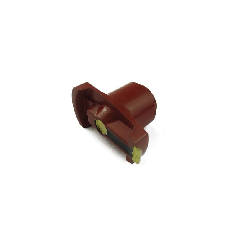 123 IGNITION ROTOR ARM (NEGATIVE EARTH):  6 CYL ENGINE