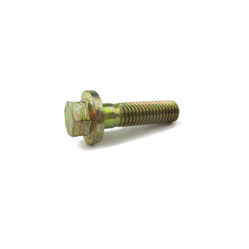 BOLT:  XJ40, XJS