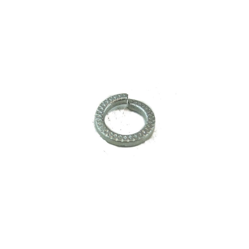 SPRING WASHER  1/4