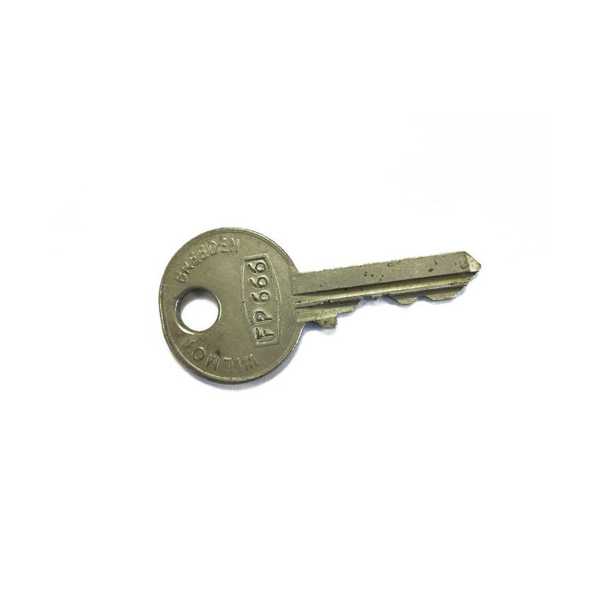 KEY:  MANY VEHICLES