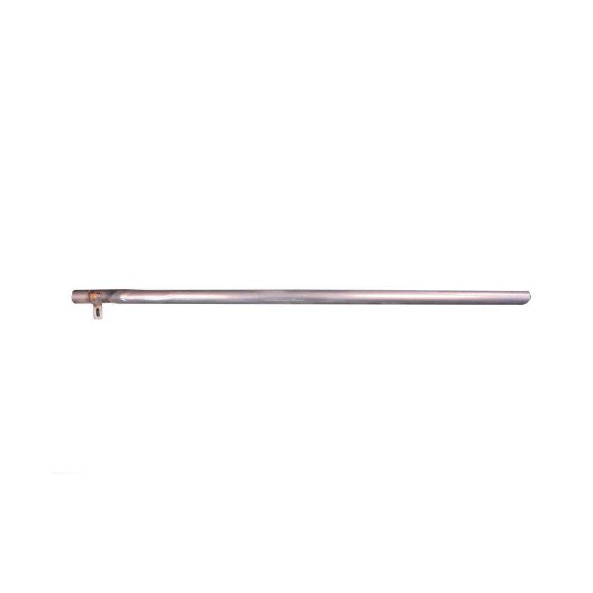 LH INTERMEDIATE PIPE  DAIMLER DS420 - FSJR0010