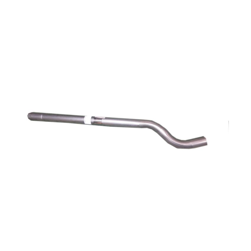 RH INTERMEDIATE PIPE  JAGUAR XJ6 - FSJR0121