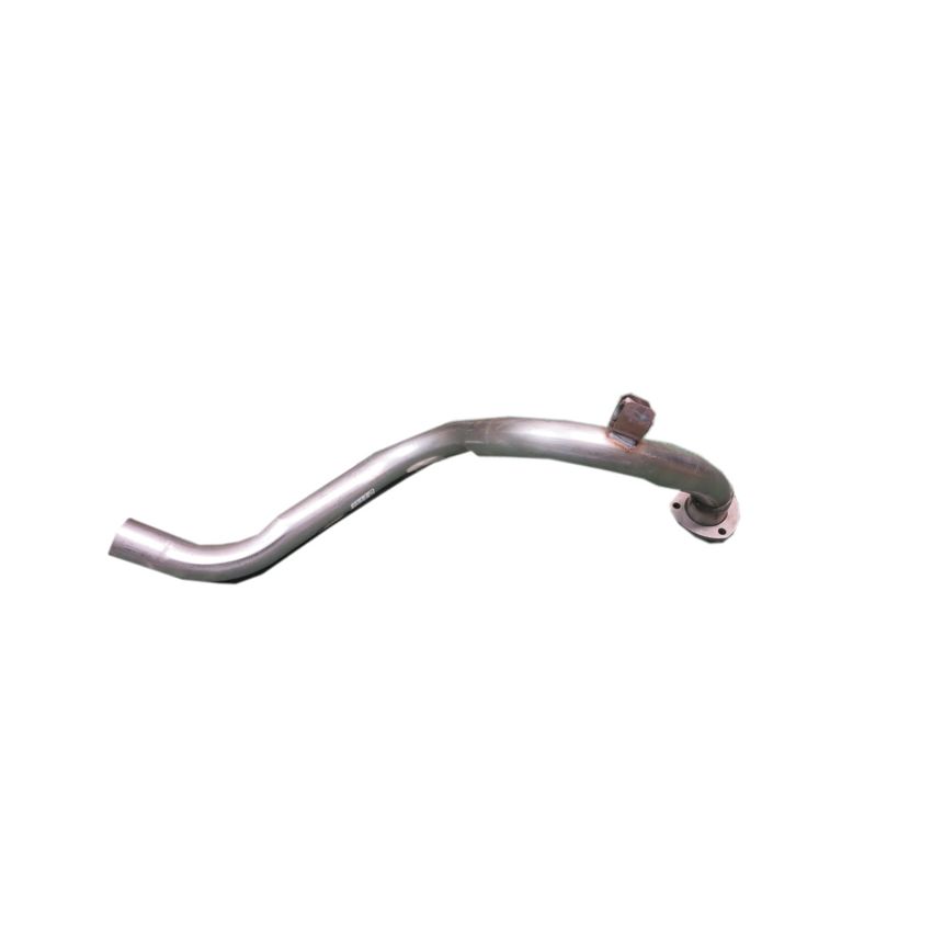 RH AXLE PIPE JAGUAR XJS - FSJR0238