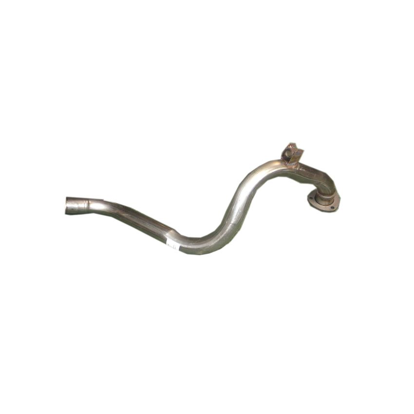 LH AXLE PIPE JAGUAR XJS - FSJR0239