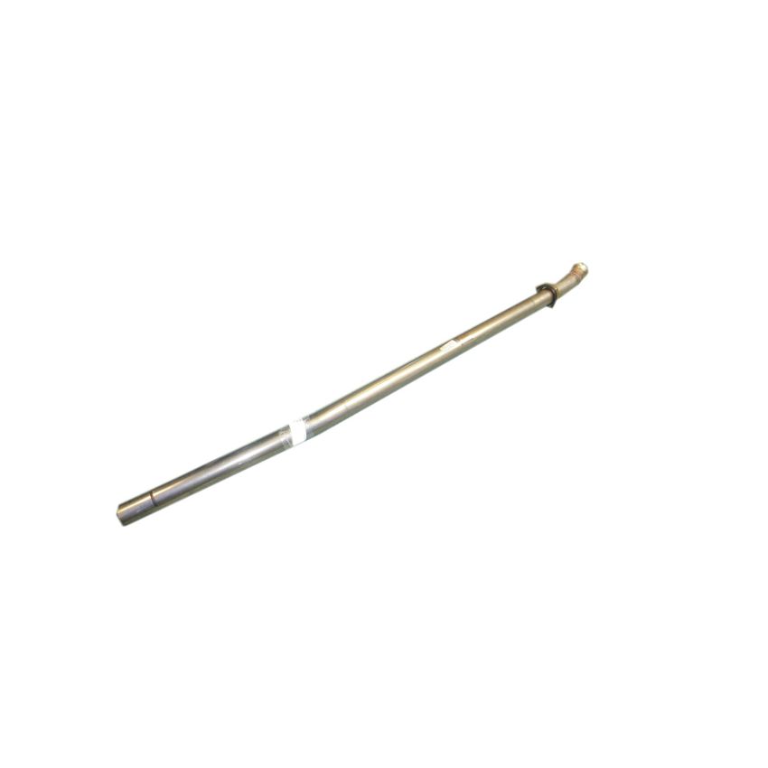 RH INTERMEDIATE PIPE JAGUAR XJ12 S2 S3 - FSJR0254