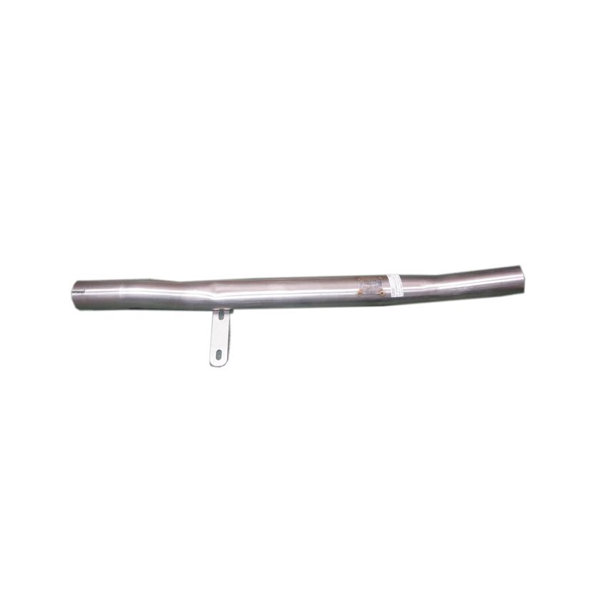 RH INTERMEDIATE PIPE  JAGUAR E-TYPE 6 CYLINDER (BIG BORE) - FSJR0303