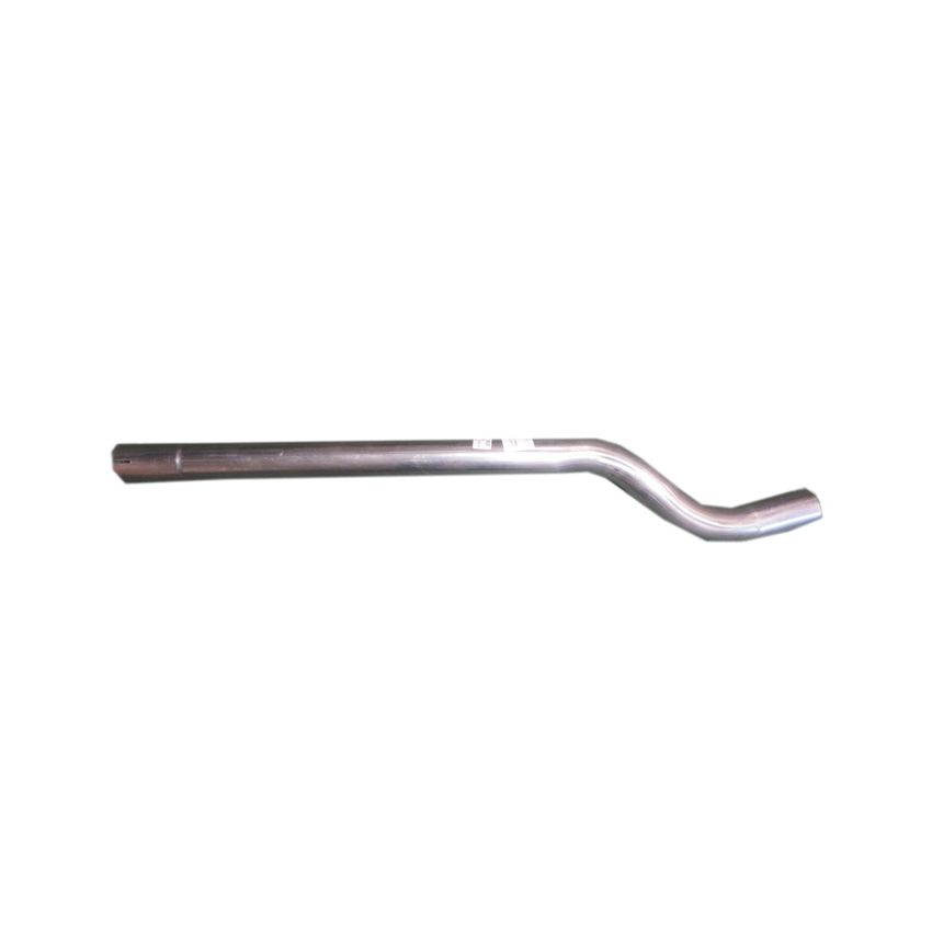 RH INTERMEDIATE PIPE  JAGUAR XJ COUPE - FSJR1121