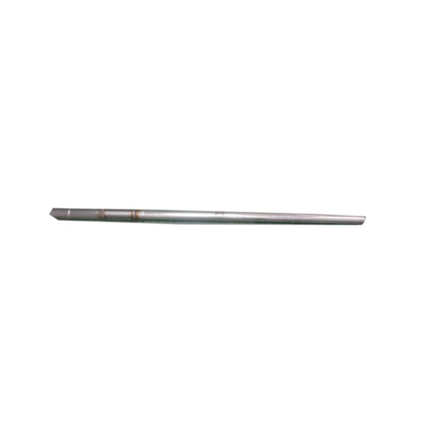 RH LINK PIPE  JAGUAR MK2 3.4/3.8, 340 - FSJR3029