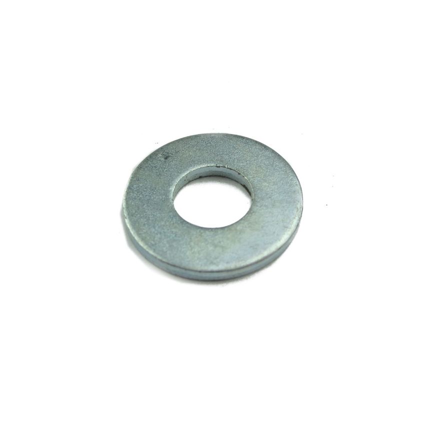 WASHER  5/16