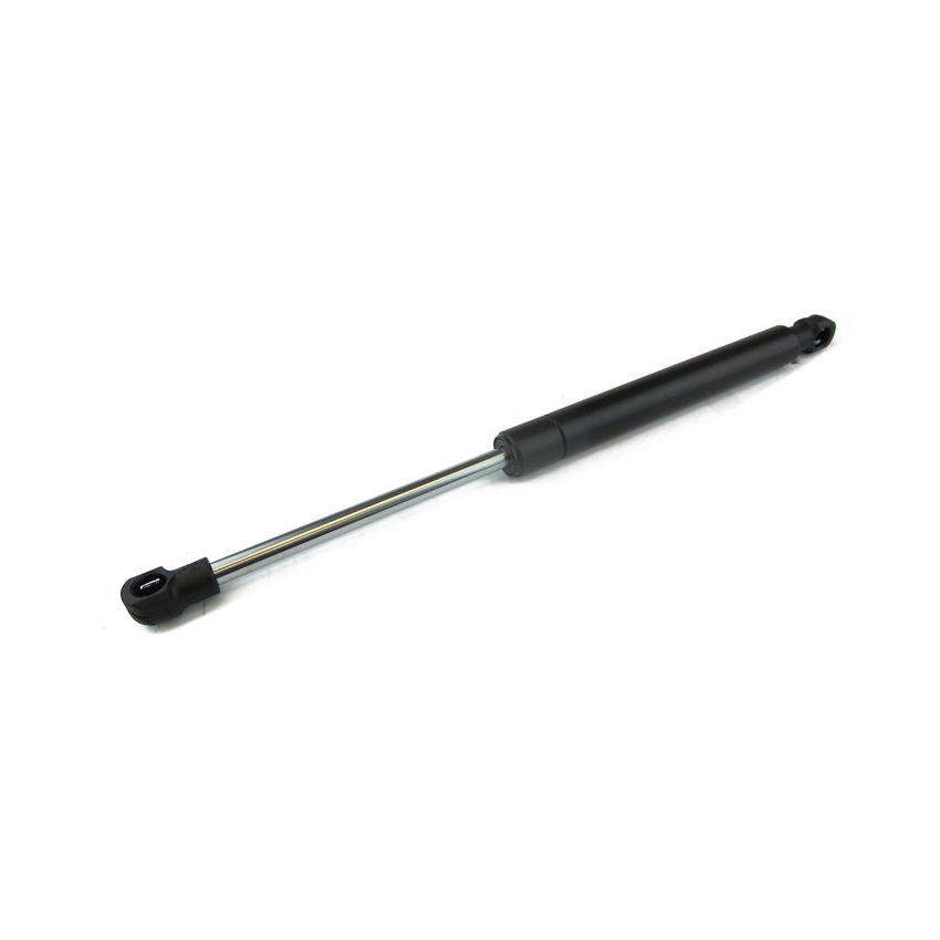 Boot Gas Strut For Jaguar XK8 Convertible 1996 to 2006 GJA3800AB