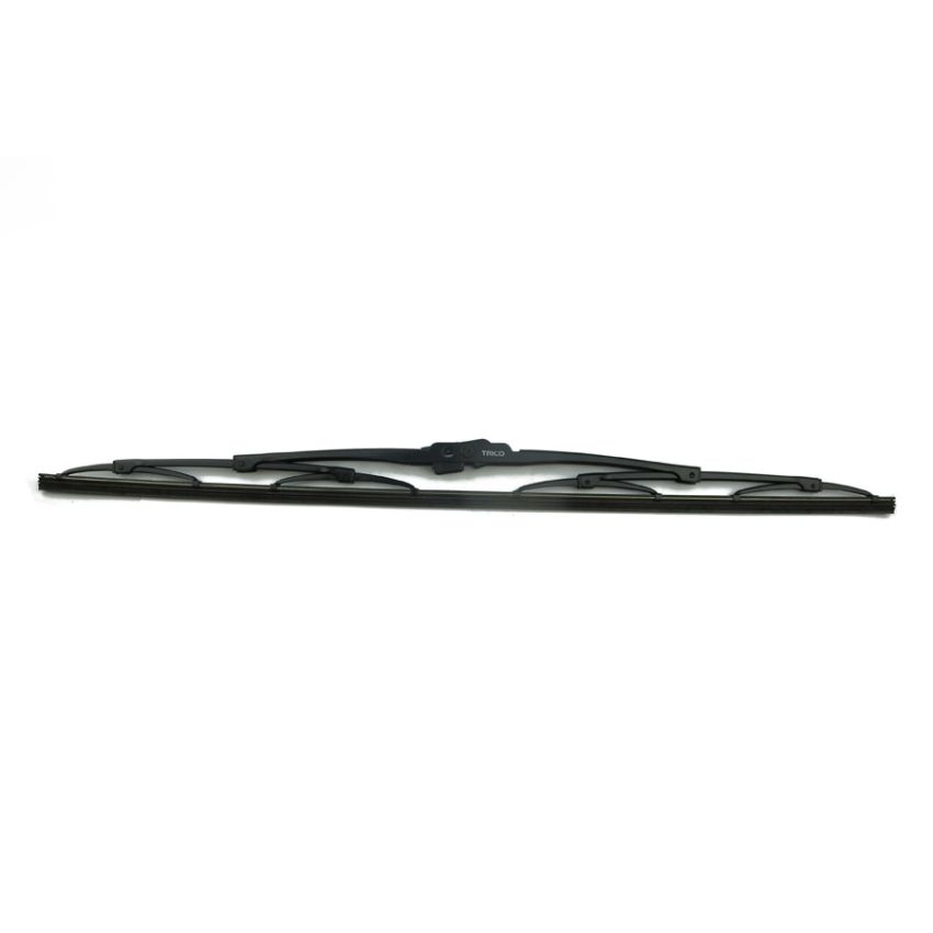 WIPER BLADE (DRIVER):  XK8 LHD