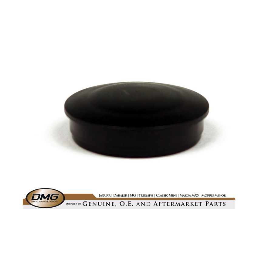 WIPER ARM CAP:  XK8