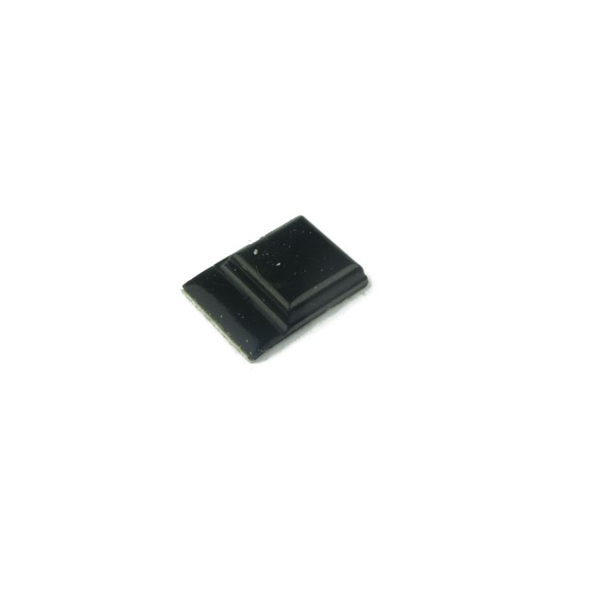 WINDSCREEN BUFFER:  X308