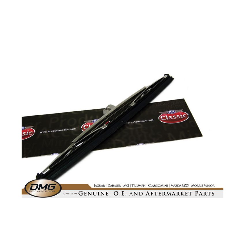 WIPER BLADE 9
