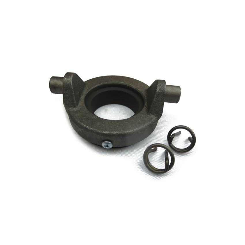 CLUTCH RELEASE BEARING:  MK2, E-TYPE S1 4.2