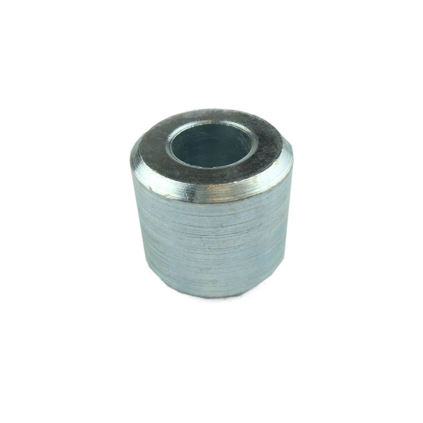 SPACER:  XK8, X308