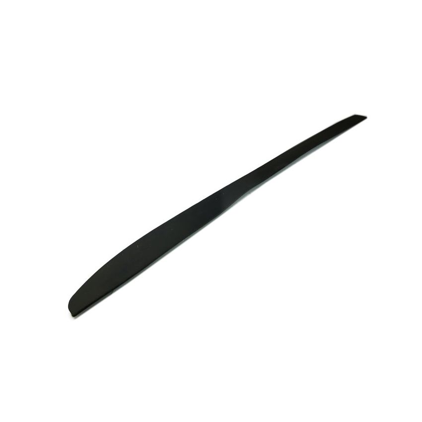 MOULDING:  XK8, XKR