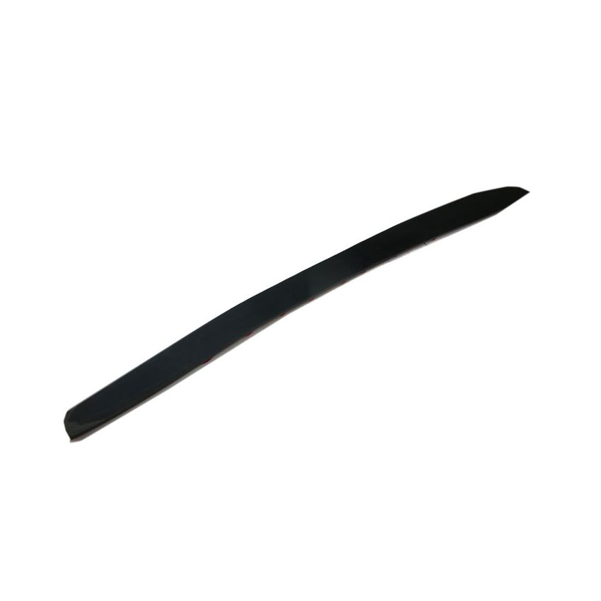 MOULDING:  XK8, XKR