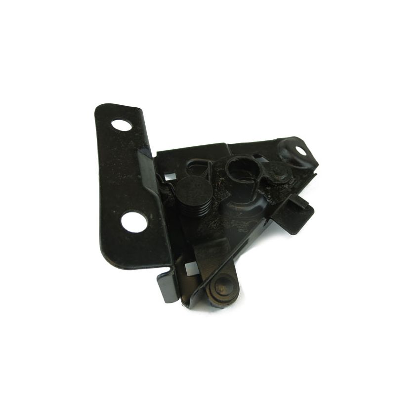 LH BONNET LATCH  JAGUAR XJ40, X300 - HNA2401AA