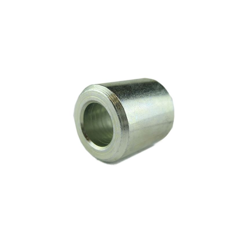 BUMPER SPACER:  XJ, X300, X308