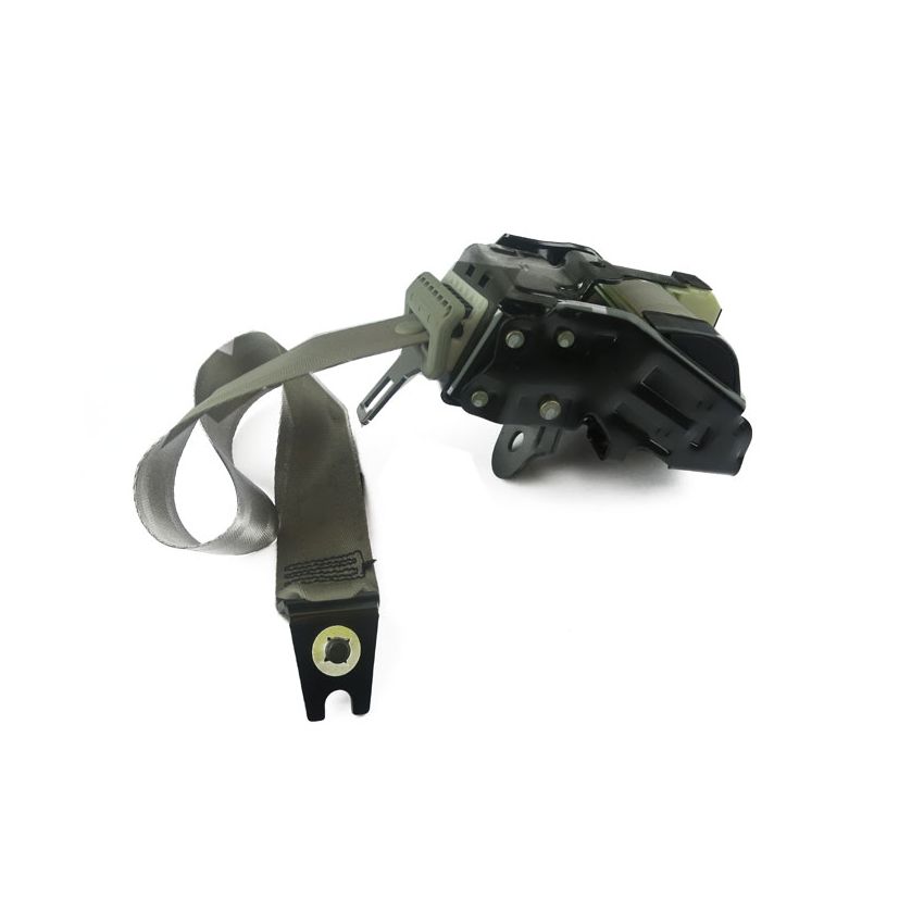 SEATBELT  JAGUAR X308 - HNF7070AALEG
