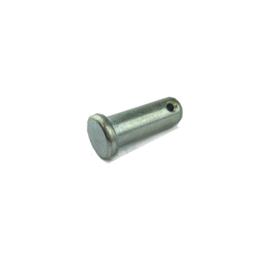 CLEVIS PIN:  XK MODELS