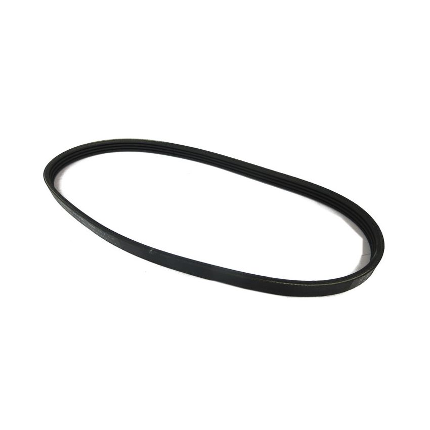 ENGINE DRIVE BELT (735MM):  X-TYPE