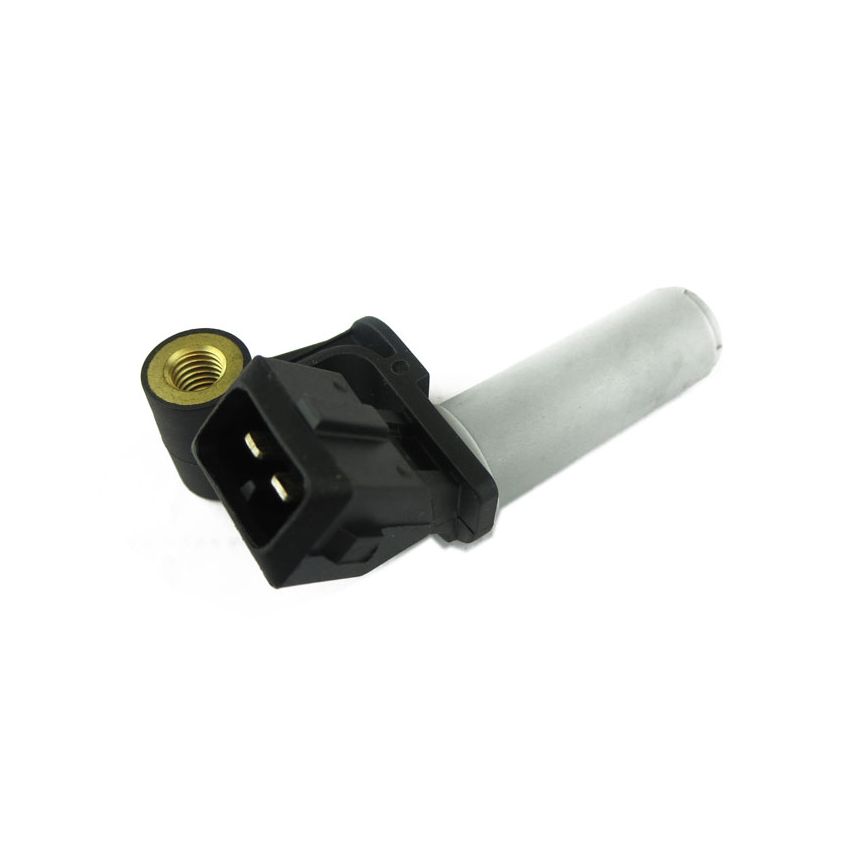 SPEED SENSOR  JAGUAR X-TYPE DIESEL - JD61138