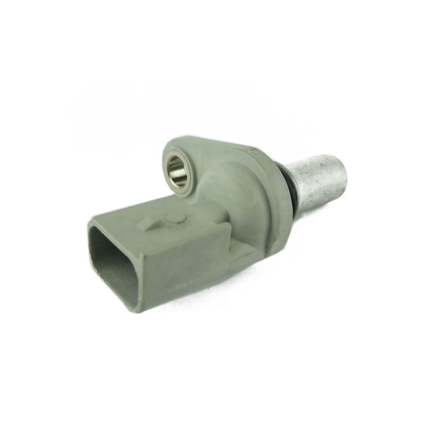 CAMSHAFT SENSOR  JAGUAR X-TYPE DIESEL - JDE3763