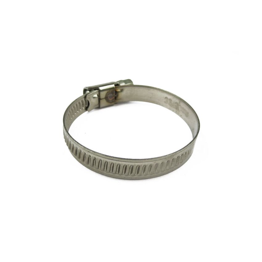 HOSE CLIP 35-50MM:  XJ40, XJS