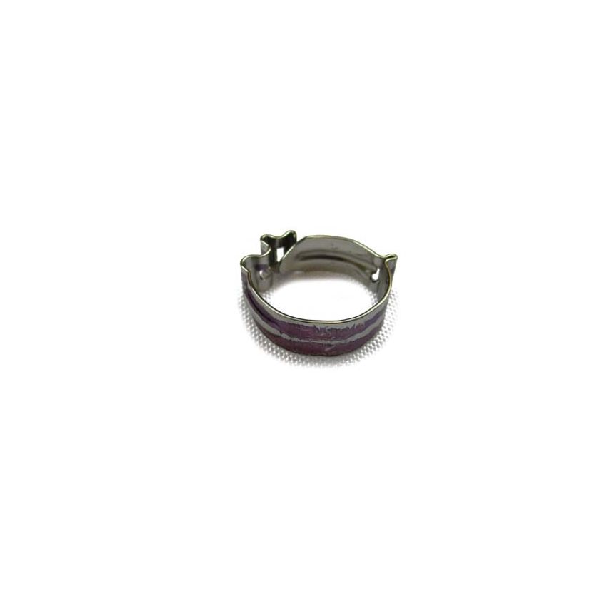 HOSE CLIP:  XK8